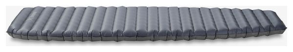 Materasso gonfiabile Simond MT900 Grigio