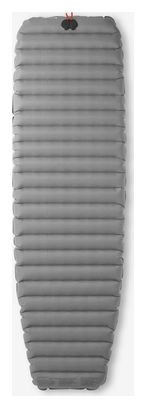 Materasso gonfiabile Simond MT900 Grigio