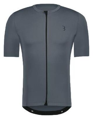 BBB Essence short-sleeved jersey Grey