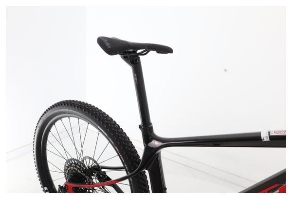 Produit reconditionné · Ghost Lector Universal Carbone X01 / Vélo VTT / Ghost | Bon état