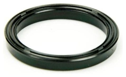 WSS - Joint Fox u-cup seal - 22.55x28.75x3.78