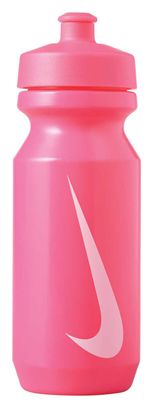 Gourde Nike Big Mouth 650 ml Rose