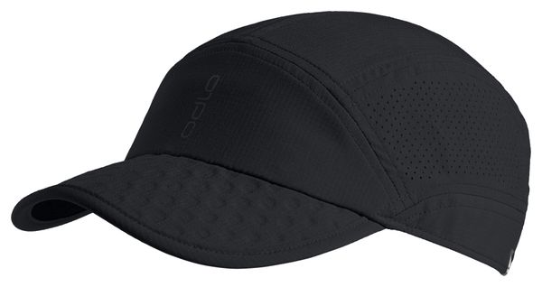 Odlo Performance Pro Cap Black