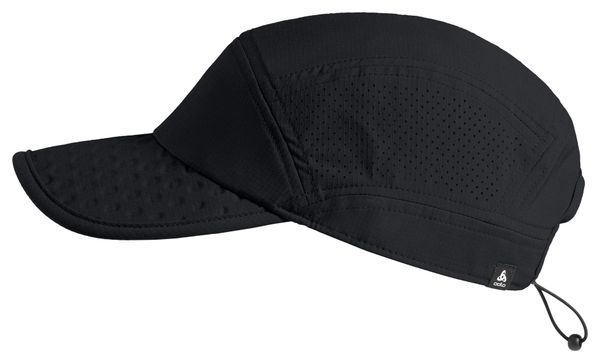 Odlo Performance Pro Cap Black
