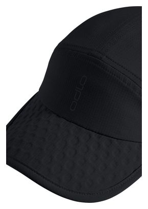 Odlo Performance Pro Cap Black
