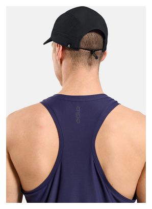 Odlo Performance Pro Cap Black