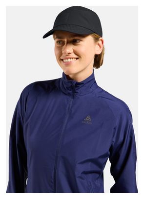 Odlo Performance Pro Cap Black