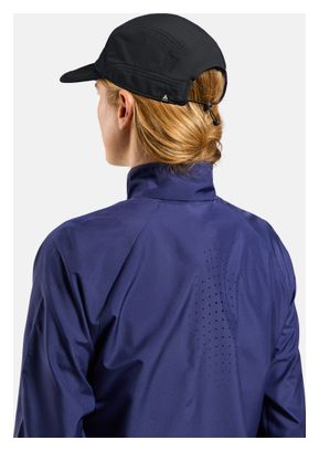 Odlo Performance Pro Cap Black