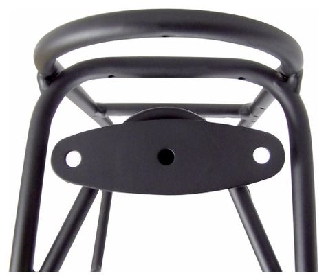 Porte-bagage Klickfix Freerack Plus
