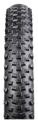 Vee Tire Crown Gem 16'' MPC Multi Purpose Compound Tubeless Ready Reifen Schwarz