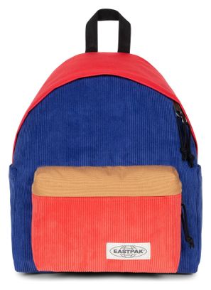 Sac à Dos Eastpak Day Pak'r 8S1 Cordfunk Navy