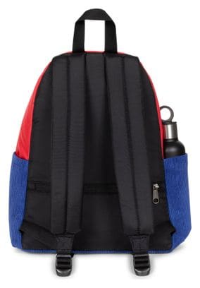 Sac à Dos Eastpak Day Pak'r 8S1 Cordfunk Navy