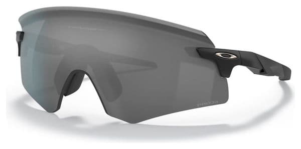 Oakley Encoder Matte Black / Prizm Black / Ref.OO9471-0336 Sunglasses