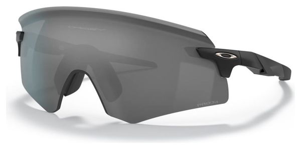 Oakley Encoder Mattschwarz / Prizm Schwarz / Ref.OO9471-0336 Sonnenbrille