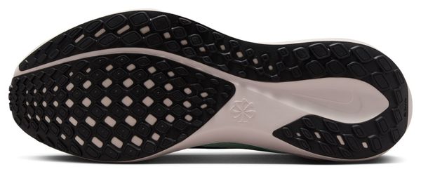 Nike Pegasus 41 Laufschuhe Blau/Grün Herren