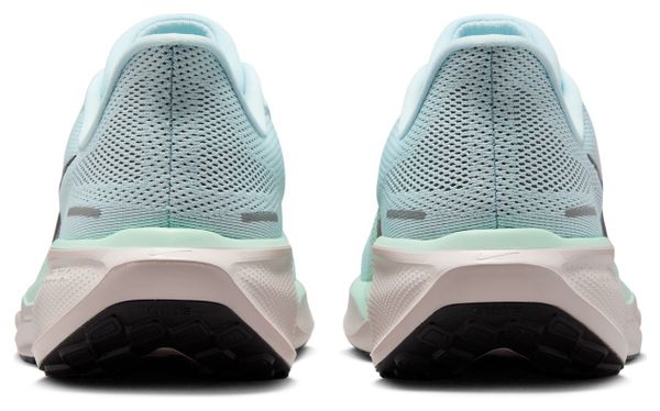 Nike Pegasus 41 Laufschuhe Blau/Grün Herren