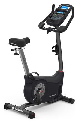 Schwinn Hometrainer 570U