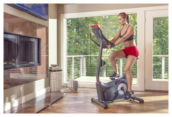 Schwinn Hometrainer 570U