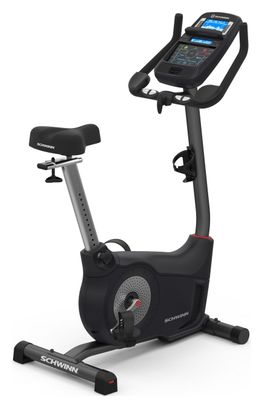 Schwinn Hometrainer 570U