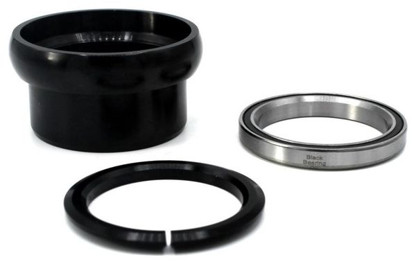 AAA0006K / BAA0006K 36°/45° Pour Jeu De Direction 1-1/2" Roulement à Billes 40 X 52 X 6,5 Mm 52 X 40 X 6,5 Mm
