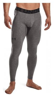 Legging Under Armour ColdGear®