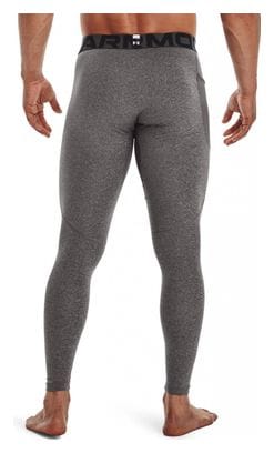 Legging Under Armour ColdGear®