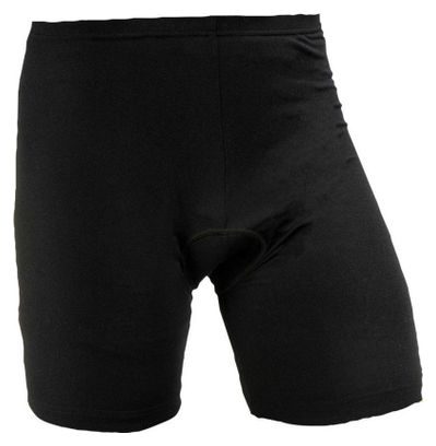 Sous Short Shot Ultralight - Taille - S