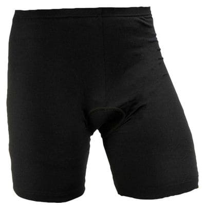 Shot Ultralight ondershort - Maat - S