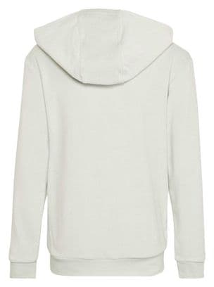 Sweatshirt en velour fille adidas Lounge