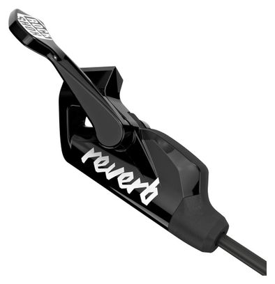 Commande au Guidon ROCKSHOX Reverb 1x A2-B1 2013 et +