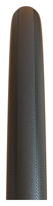 Pneumatico stradale Maxxis Re-Fuse Gen.2 700mm Tubetype Rigid Single Compound MaxxShield