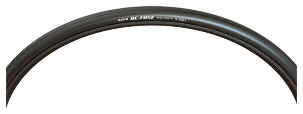 Pneumatico stradale Maxxis Re-Fuse Gen.2 700mm Tubetype Rigid Single Compound MaxxShield