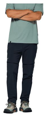 Salewa Pedroc 3 Wandelhose für Herren, blau