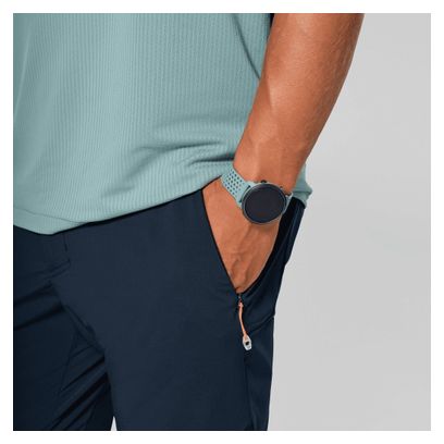 Salewa Pedroc 3 Wandelhose für Herren, blau