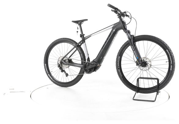 Reconditionné - Bulls Copperhead EVO 1 E-Bike - Très Bon Etat Ãtat