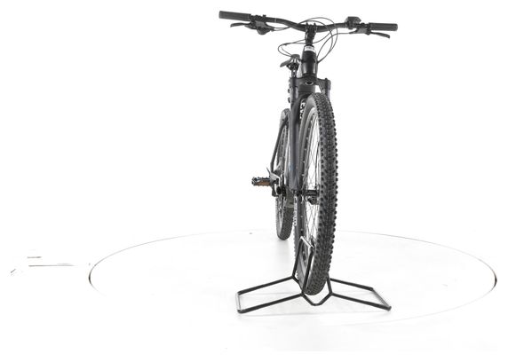 Reconditionné - Bulls Copperhead EVO 1 E-Bike - Très Bon Etat Ãtat