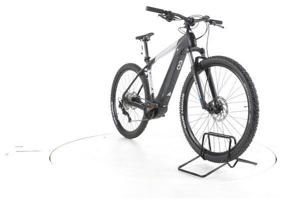 Reconditionné - Bulls Copperhead EVO 1 E-Bike - Très Bon Etat Ãtat