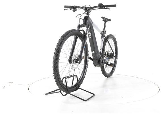 Reconditionné - Bulls Copperhead EVO 1 E-Bike - Très Bon Etat Ãtat
