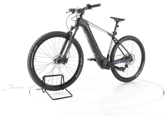 Reconditionné - Bulls Copperhead EVO 1 E-Bike - Très Bon Etat Ãtat