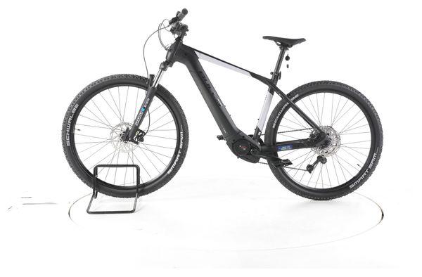 Reconditionné - Bulls Copperhead EVO 1 E-Bike - Très Bon Etat Ãtat