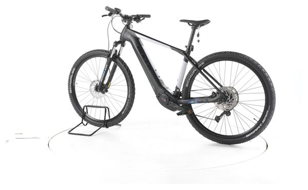 Reconditionné - Bulls Copperhead EVO 1 E-Bike - Très Bon Etat Ãtat