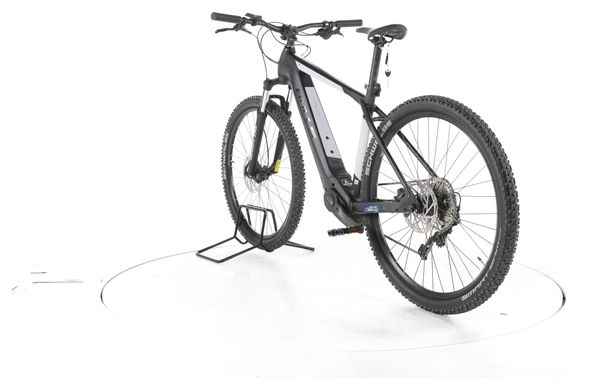 Reconditionné - Bulls Copperhead EVO 1 E-Bike - Très Bon Etat Ãtat