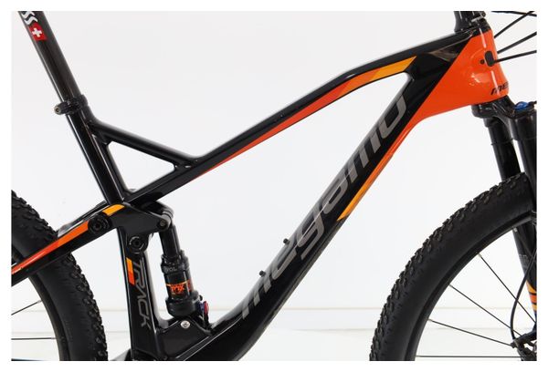 Produit reconditionné · Megamo Track Carbone GX / Vélo VTT / Megamo | Bon état