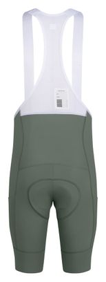 Rapha Pro Team Cargo kurze Radhose, Regular, grün, für Herren
