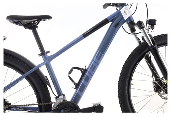 Produit reconditionné · Cube Aim Cmpt / Vélo VTT | Très bon état