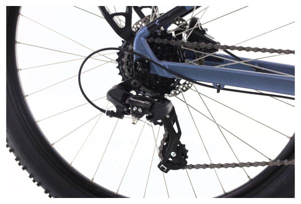 Produit reconditionné · Cube Aim Cmpt / Vélo VTT | Très bon état