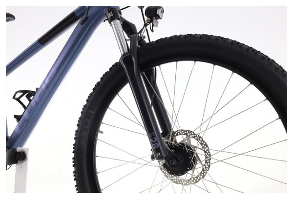 Produit reconditionné · Cube Aim Cmpt / Vélo VTT | Très bon état
