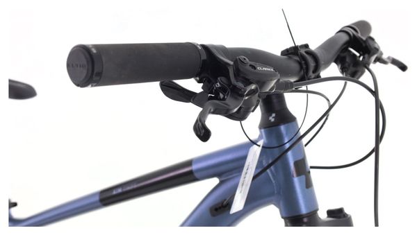 Produit reconditionné · Cube Aim Cmpt / Vélo VTT | Très bon état