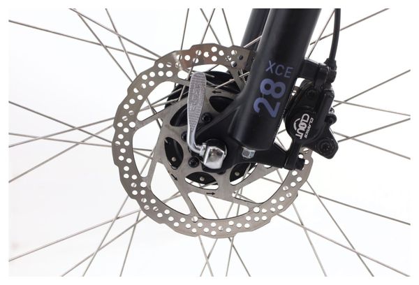 Produit reconditionné · Cube Aim Cmpt / Vélo VTT | Très bon état
