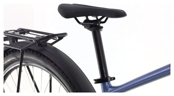 Produit reconditionné · Cube Aim Cmpt / Vélo VTT | Très bon état